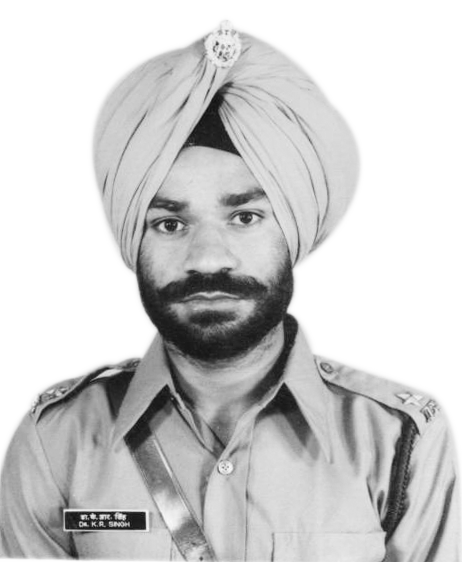 <div >K.R. Singh</div><p>Year : 1982</p><p>RR : 35</p><p>Cadre : Punjab</p>